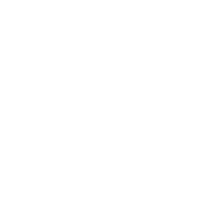 logo schermvrij opvoeden